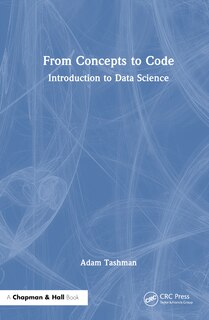 Couverture_From Concepts to Code