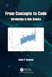 Couverture_From Concepts to Code