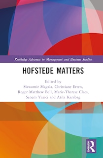 Couverture_Hofstede Matters