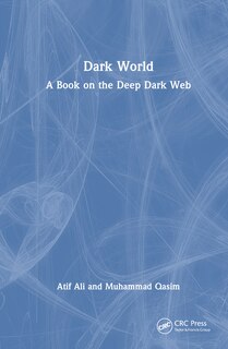 Couverture_Dark World