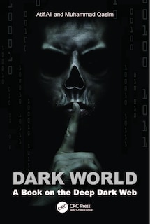 Front cover_Dark World