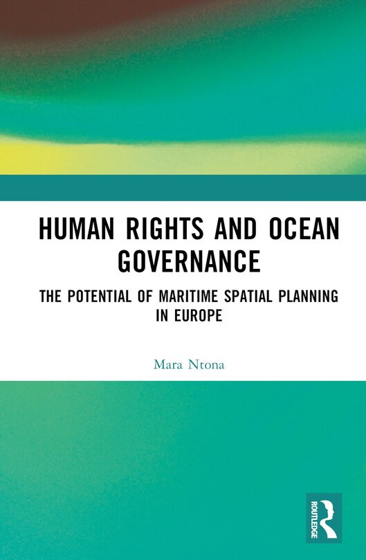 Couverture_Human Rights and Ocean Governance