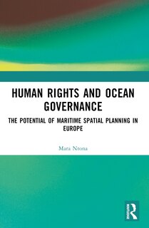 Front cover_Human Rights and Ocean Governance