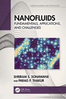 Couverture_Nanofluids