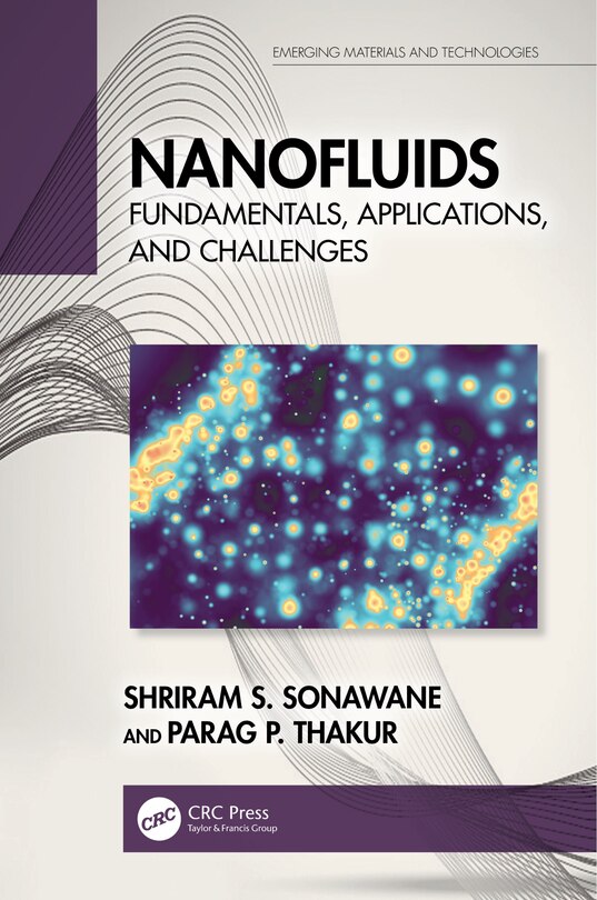 Couverture_Nanofluids