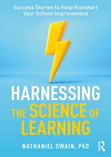 Front cover_Harnessing the Science of Learning