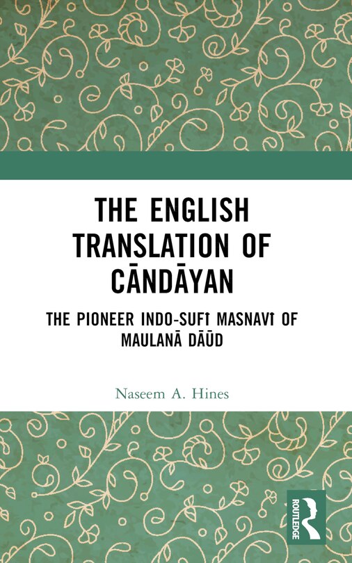 Couverture_The English Translation of CAndAyan