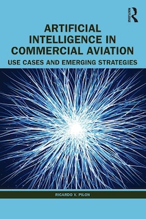 Front cover_Artificial Intelligence in Commercial Aviation