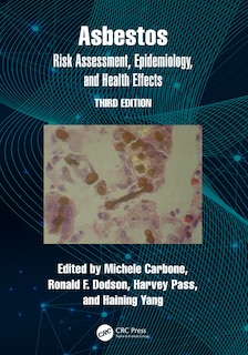 Couverture_Asbestos