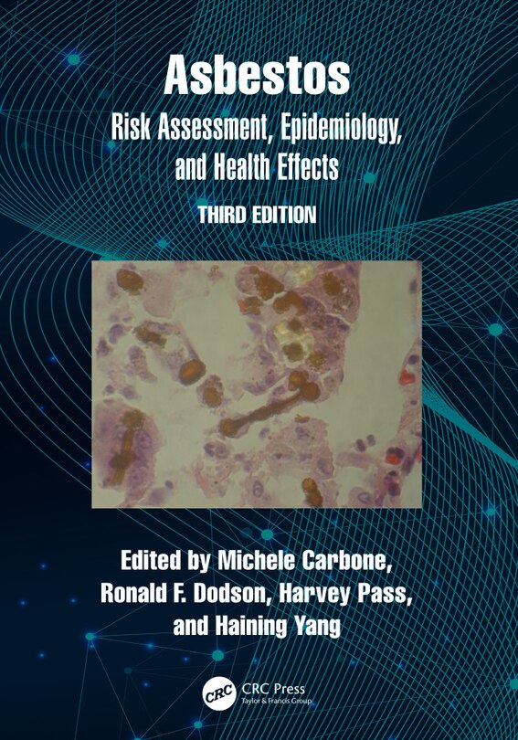 Couverture_Asbestos