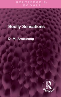Couverture_Bodily Sensations