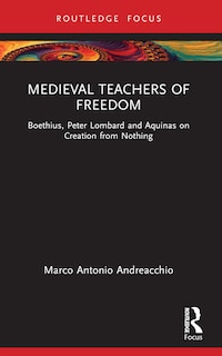 Front cover_Medieval Teachers of Freedom