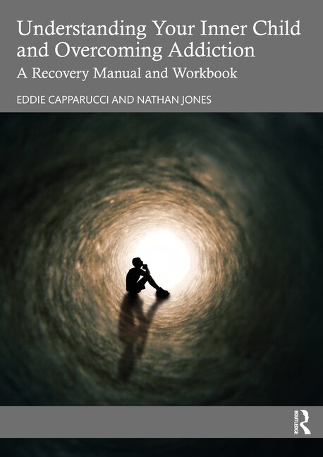 Couverture_Understanding Your Inner Child and Overcoming Addiction
