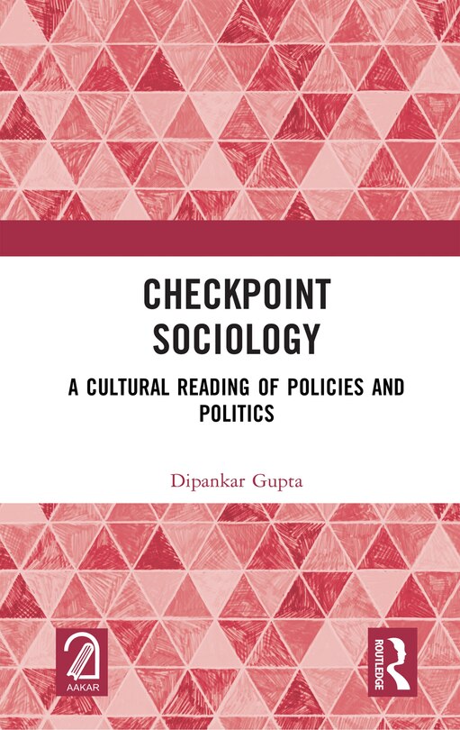 Couverture_Checkpoint Sociology