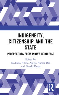 Couverture_Indigeneity, Citizenship and the State