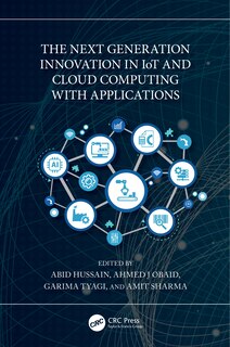 Front cover_The Next Generation Innovation in IoT and Cloud Computing with Applications