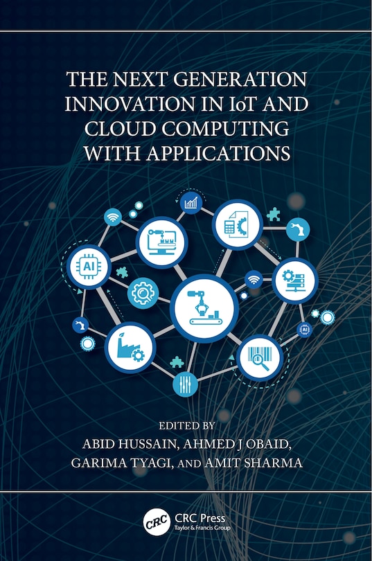 Front cover_The Next Generation Innovation in IoT and Cloud Computing with Applications
