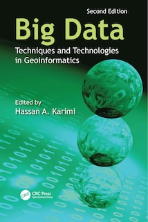 Front cover_Big Data