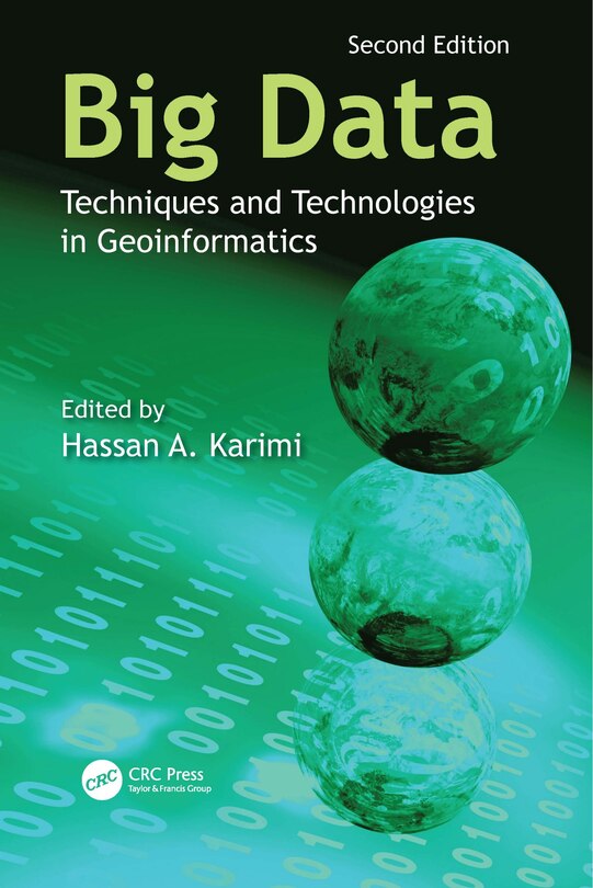 Front cover_Big Data