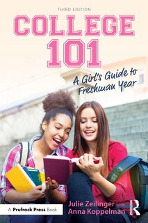 Couverture_College 101