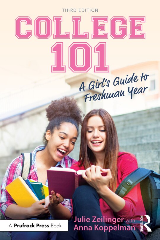 Couverture_College 101
