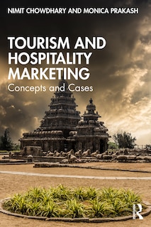 Couverture_Tourism and Hospitality Marketing