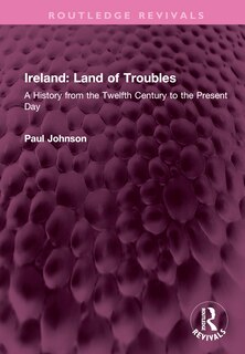 Couverture_Ireland