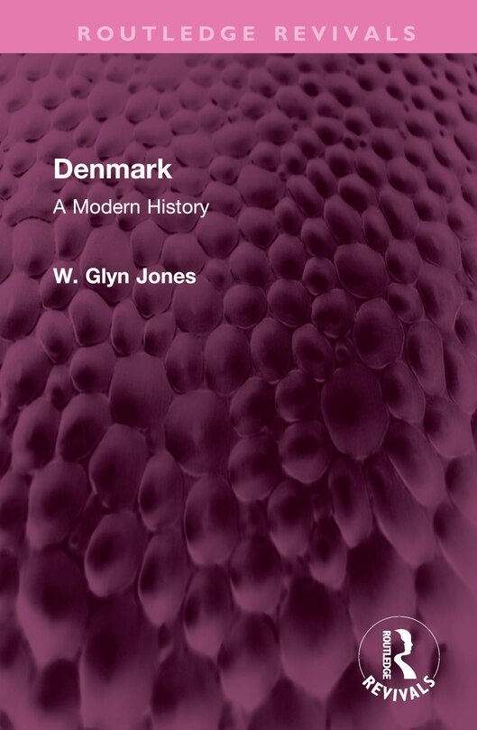 Front cover_Denmark