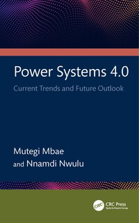 Front cover_Power Systems 4.0
