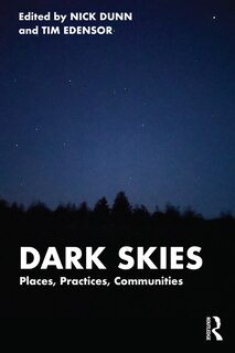 Couverture_Dark Skies