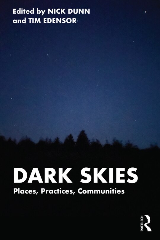 Couverture_Dark Skies