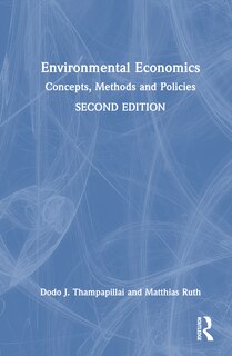 Couverture_Environmental Economics