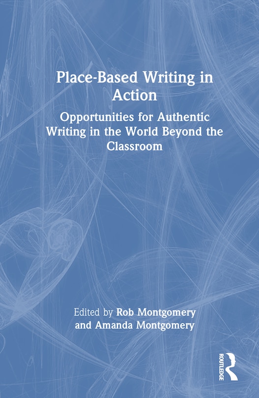 Couverture_Place-Based Writing in Action