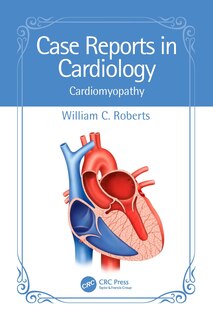 Front cover_Case Reports in Cardiology