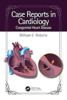 Front cover_Case Reports in Cardiology