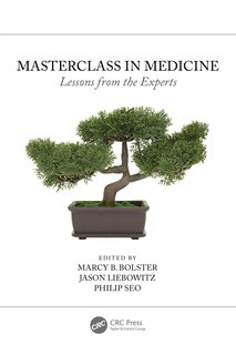 Front cover_Masterclass in Medicine