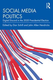 Front cover_Social Media Politics