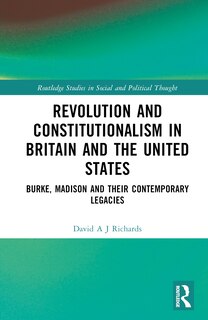 Front cover_Revolution and Constitutionalism in Britain and the U.S.