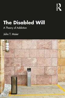 Couverture_The Disabled Will