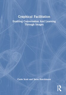 Front cover_Graphical Facilitation