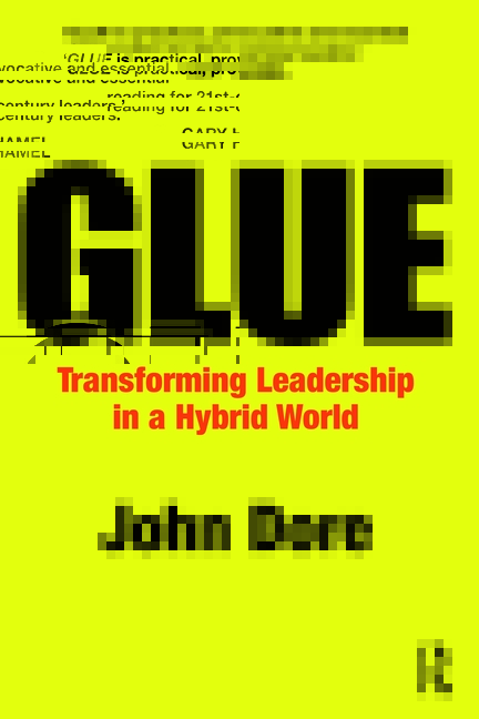 Front cover_Glue