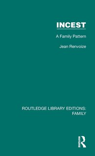 Couverture_Incest