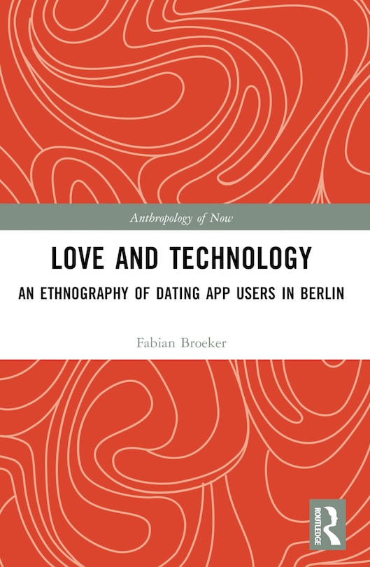 Couverture_Love and Technology