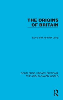 Couverture_The Origins of Britain