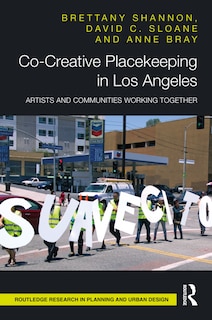 Front cover_Co-Creative Placekeeping in Los Angeles