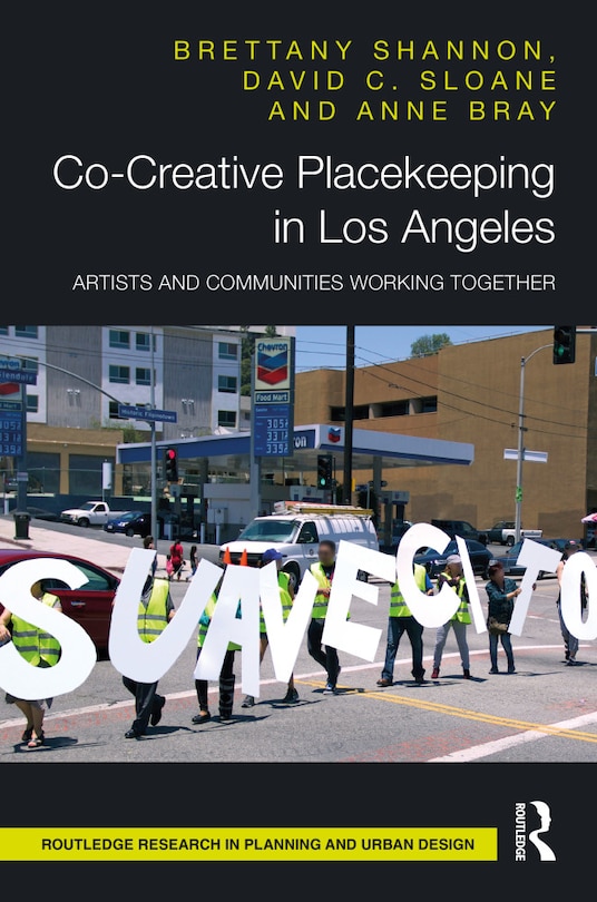 Front cover_Co-Creative Placekeeping in Los Angeles