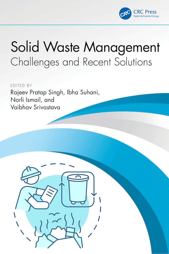 Couverture_Solid Waste Management