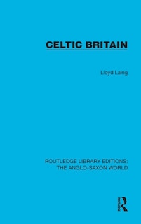 Front cover_Celtic Britain