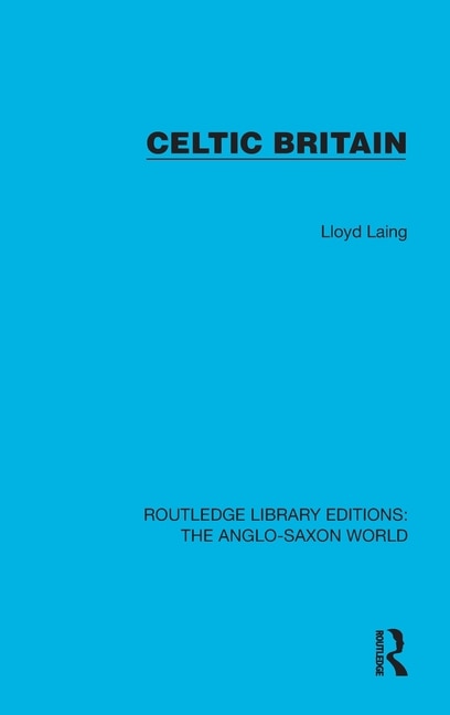 Front cover_Celtic Britain