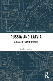 Couverture_Russia and Latvia